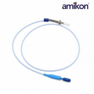 330901-11-43-10-02-05 NSv Proximity Probe