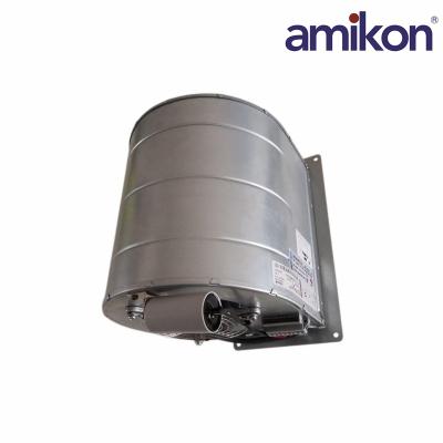 D3G146-AH50-16