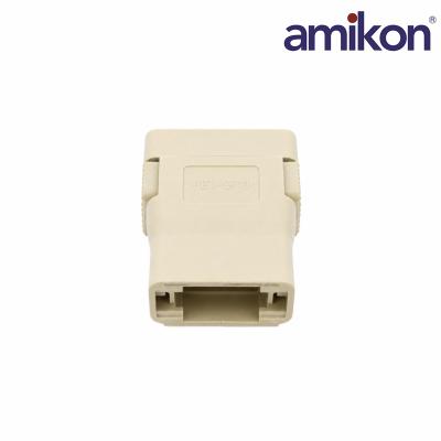 TB853 3BSE057022R1