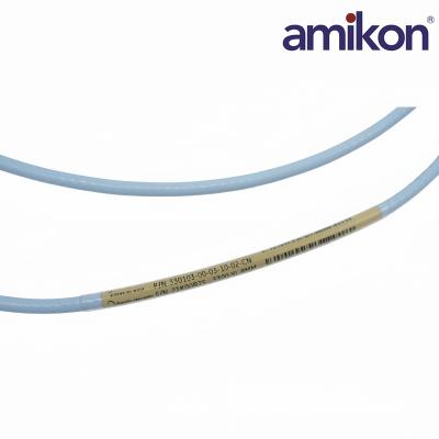 330103-00-03-10-02-02 Proximity Probe
