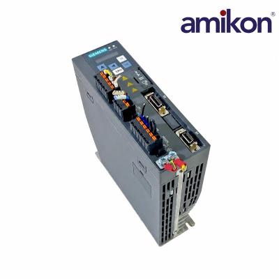 6SL3210-5FB10-4UF1