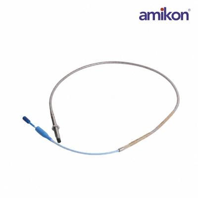 330104-01-08-05-11-05 3300 XL 8 mm Proximity Probe