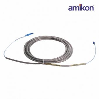 330930-065-04-BR NSv Extension Cable