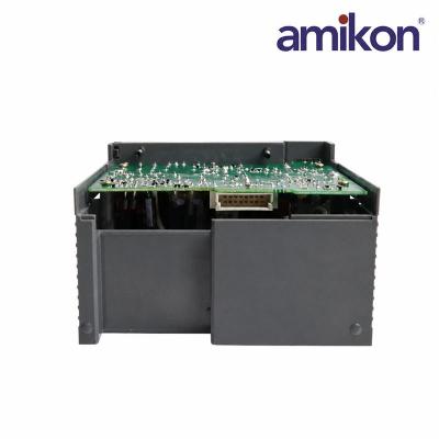 1746-P3 DC Power Supply