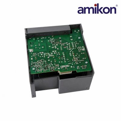 1746-P3 DC Power Supply