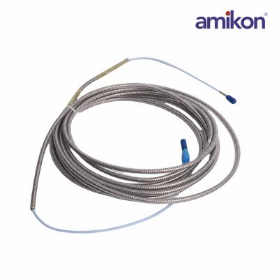 330930-065-04-BR NSv Extension Cable