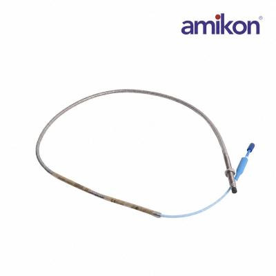 330104-01-08-05-11-05 3300 XL 8 mm Proximity Probe