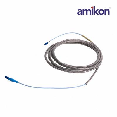 330930-065-04-BR NSv Extension Cable