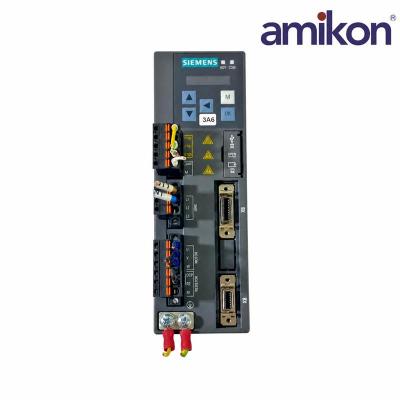 6SL3210-5FB10-4UF1