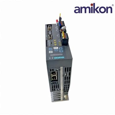 6SL3210-5FB10-4UF1