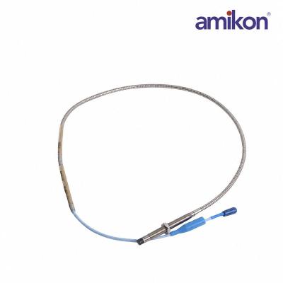 330104-01-08-05-11-05 3300 XL 8 mm Proximity Probe