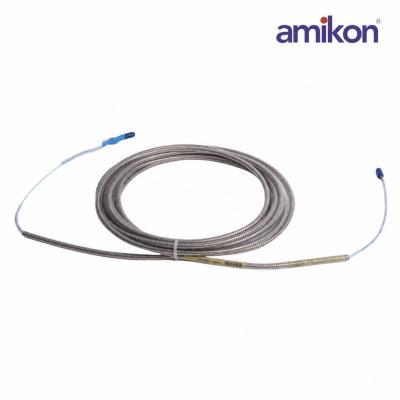 330930-065-04-BR NSv Extension Cable