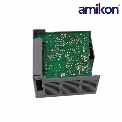 1746-P3 DC Power Supply