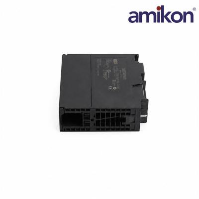 6ES7322-5HF00-0AB0