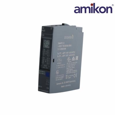 6ES7135-6HD00-0BA1