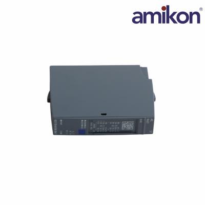 6ES7135-6HD00-0BA1
