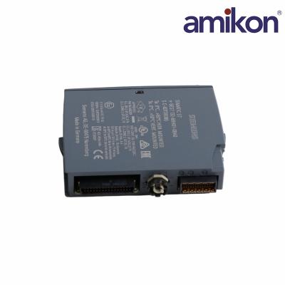 6ES7132-6BH01-0BA0