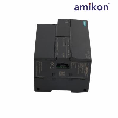 Siemens SIMATIC S7-200 SMART CPU SR40