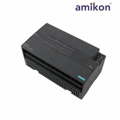 Siemens SIMATIC S7-200 SMART CPU SR60