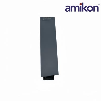 6ES7540-1AB01-0AA0
