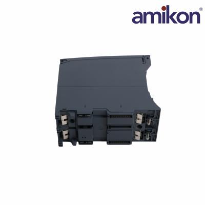 6ES7515-2RM00-0AB0