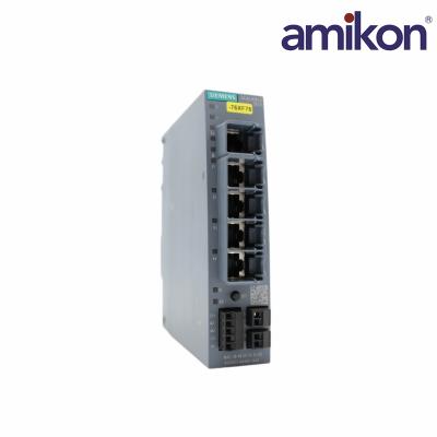 6GK5615-0AA00-2AA2