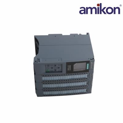 6ES7512-1CK01-0AB0