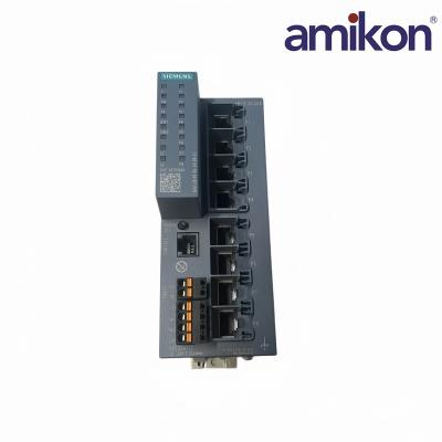 6GK5208-0BA00-2AC2