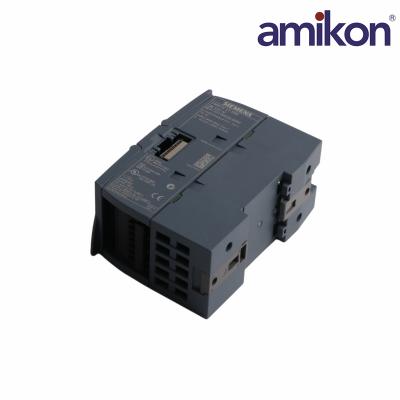 6ES7231-4HD32-0XB0