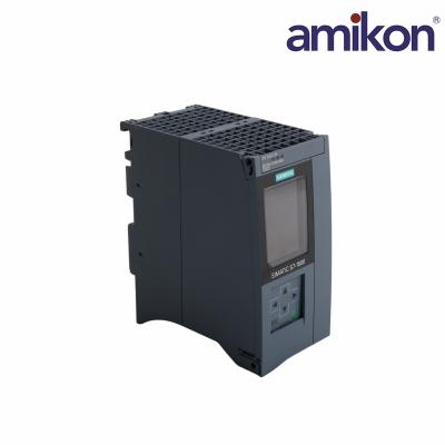 6ES7515-2RM00-0AB0