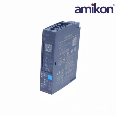 6ES7138-6BA01-0BA0