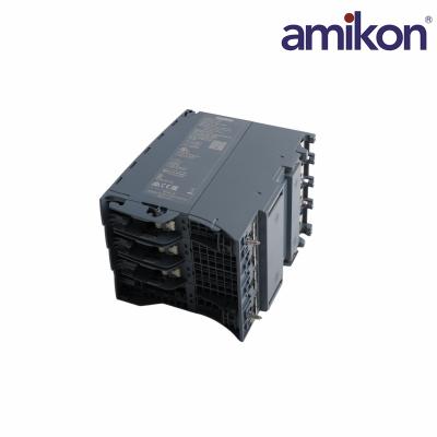 6ES7512-1CK01-0AB0