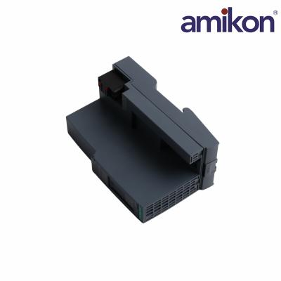 6ES7155-6AU00-0CN0
