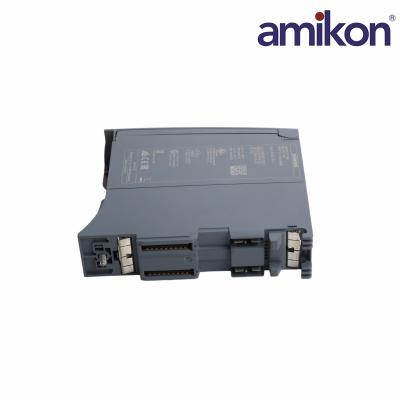 6ES7511-1AK01-0AB0