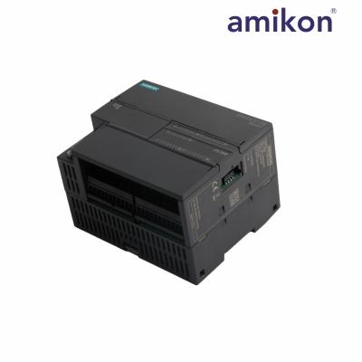 Siemens SIMATIC S7-200 SMART CPU SR40