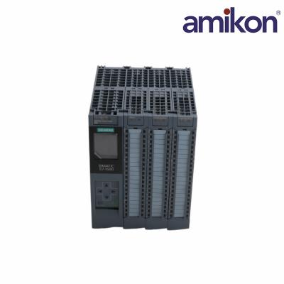 6ES7512-1CK01-0AB0