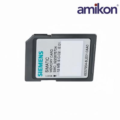6ES7954-8LC04-0AA0
