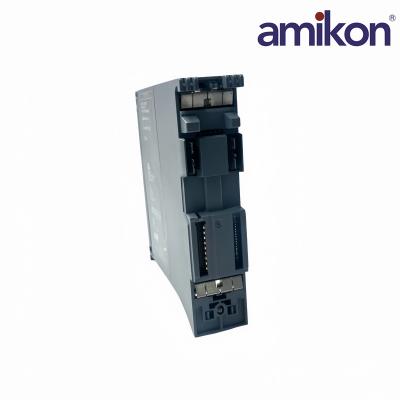 6ES7155-5BA00-0AB0
