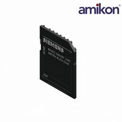 6ES7954-8LC04-0AA0