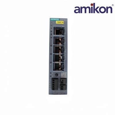 6GK5615-0AA00-2AA2