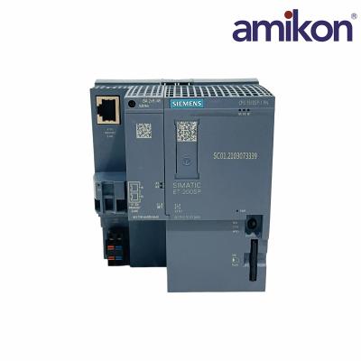 6ES7510-1DJ01-0AB0