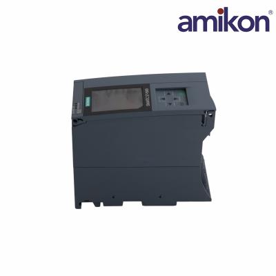 6ES7515-2RM00-0AB0