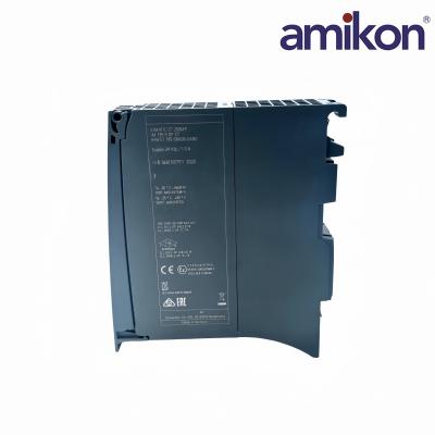 6ES7155-5BA00-0AB0