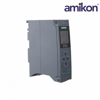6ES7511-1AK01-0AB0