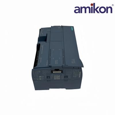 6ES7217-1AG40-0XB0