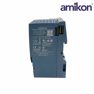 6ES7510-1DJ01-0AB0