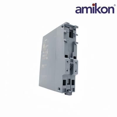 6GK5615-0AA00-2AA2