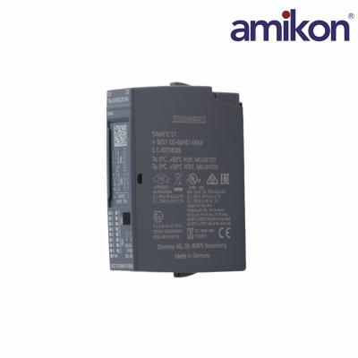 6ES7132-6BH01-0BA0