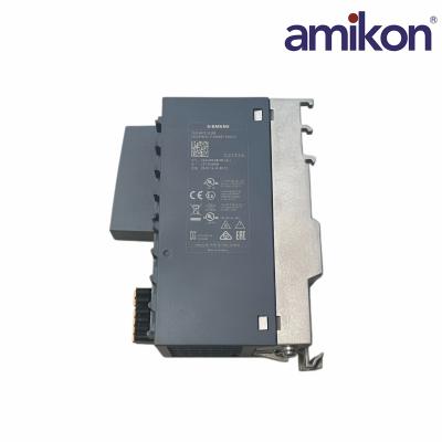 6GK5208-0BA00-2AC2