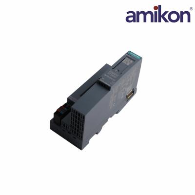 6ES7155-6AU00-0CN0